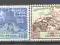 Statek BRITISCH HONDURAS 1949 * Mi 134-7 (799) !!!