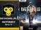 BATTLEFIELD 3 BF3 KLUCZ CDKEY ORIGIN AUTOMAT 24/7