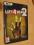 Left 4 Dead 2  - oryginał od 1PLN