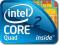 Intel Quad Procesor Q6600 8M Cache - 2.40 GHz