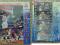 FINALS RECORDS 1993 UPPER DECK NBA FINALS