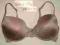 COLE DE MOR 34D EUR 75D SEKSOWNY BIUSTONOSZ TANIO