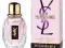 YSL Parisienne 50ml