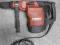 hilti te76-atc