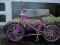 BMX Eastern Bikes Custom