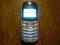 TELEFON MOTOROLA C140 SPRAWNY