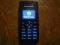 TELEFON SONY ERICSSON J110i SPRAWNY