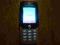 TELEFON SONY ERICSSON T610i SPRAWNY