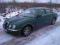 JAGUAR S TYPE 2004 ANGLIK OKAZJA