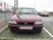 Opel Astra 1,4 benzyna 1995 BCM