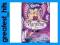 greatest_hits BARBIE MARIPOSA (DVD)