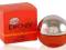 DKNY Delicious Red (W) miniaturka 7ml woda toalet.