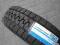 215/75R16C YOKOHAMA Y354 215/75/16C NOWE