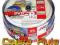 JVC DVD-R c 25 Made In Japan PRINTABLE Wodoodporne