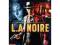 L.A. Noire XBOX 360