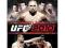 Blu-ray UFC BEST OF 2010