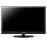 SAMSUNG 40'' LED 100Hz UE40D5003 FullHD RATY KRAKO