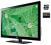 LG 42LK530 FullHD 100Hz USB DivX HD MPEG4 RATY NOW