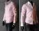 KOSZULA CHRISTIAN DIOR HOMME CASUAL SLIM FIT !!!