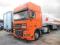 DAF 2002 95XF-480KM klimatyzacja nowe opony