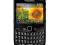 NOWY BlackBerry Curve 8520