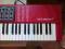 NORD ELECTRO 3 wer 73 kl