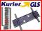 Uchwyt TV,LCD 30-63" 75kg regul kąta _KURIER