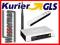 WirelessN - Router wifi + Karta USB 802.11n KURIER