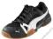 BUTY PUMA VELLUM JR KIDS'   Rozm.35/Wkł.21,5cm