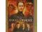 Anioły i Demony Tom Hanks DVD wersja kinowa