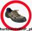 BUTY ROBOCZE STALKA  ROZMIAR 45 INNE?? F-VAT