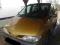 RENAULT MEGANE SCENIC 1,6 16V 1999r.