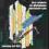 Joe Lovano, Ed Blackwell - Sounds Of Joy