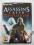 ASSASSIN'S CREED REVELATIONS wersja PL  NOWA FOLIA