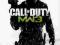 call of duty modern warfare3