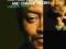 Kenny Barron - Wanton Spirit  Gitanes