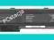 Oryginalna bateria HP Pavilion dv7 4400mAh 14,4V