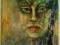RALICKA ANNA -  WENUS 30 x 40