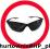 hurtowniaBHP_pl: OKULARY PRZECIWODPRYSKOWE DAKOTA