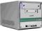 Barebone Media Center Shuttle ITX