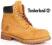 TIMBERLAND 6 IN PREMIUM r. 44 i inne. Buty Zimowe