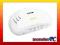 Mobilny Router 3G Sapido RB-1632 UMTS HSDPA wys24