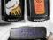 ZIPPO - MILLER GENUINE DRAFT