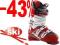 Nowe buty Atomic B-tech 90  rozm.29  Flex90