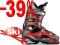 Nowe buty Tecnica Phoenix 90 Ultrafit  r.28 Flex90