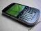 PIĘKNY BLACKBERRY BOLD 9900 BEZ SIM PL MENU WADA