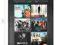 Amazon Kindle Fire - NOWY - Tablet PL WYSYŁKA 24H