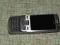 Nokia 6600i slide , srebrny , gwaramcja