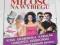 Miłość na wybiegu DVD + Książka FOLIA