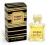 BALMAIN IVOIRE de BALMAIN *EDT 7,5 ml